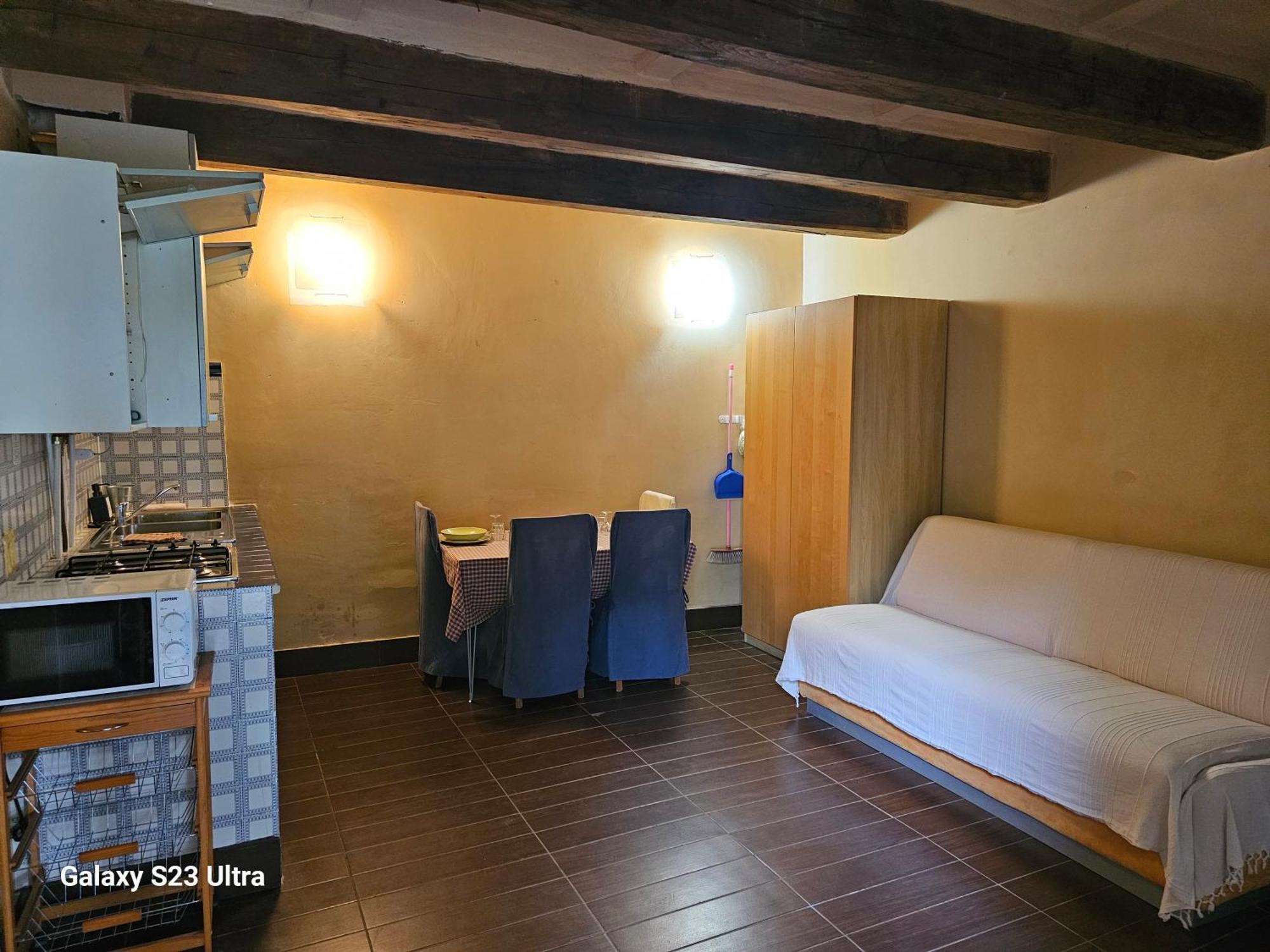 Piccolo Feudo Green Resort (Adults Only) Viterbo Phòng bức ảnh